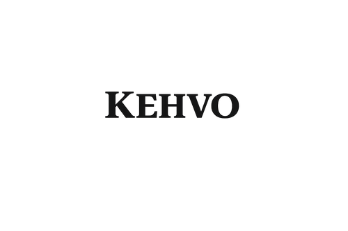 Kehvo